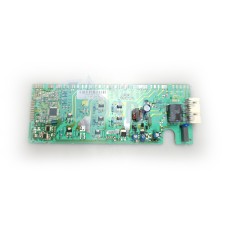 32X4607 Power Board PCB Blanco Dishwasher
